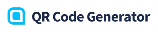 QR Code Generator PRO