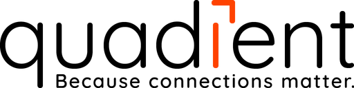 Quadient