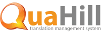 QuaHill
