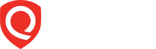 Qualys