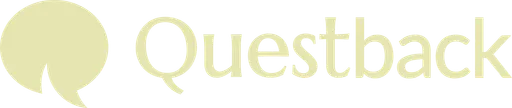 Questback