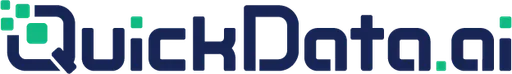 QuickData.AI