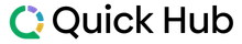 QuickHub