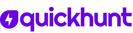 Quickhunt