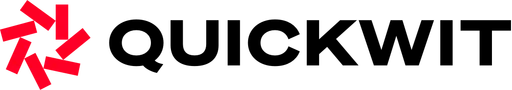 Quickwit