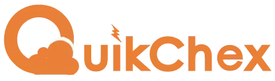 QuikChex