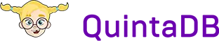 QuintaDB