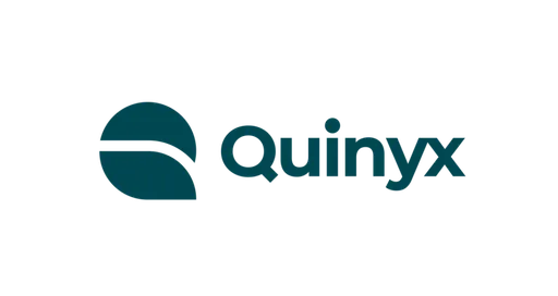 Quinyx
