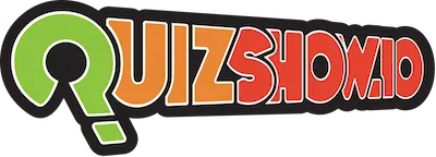 QuizShow.io