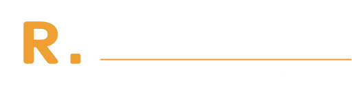 Raapyd Field Service Management