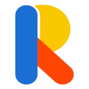 Raklet