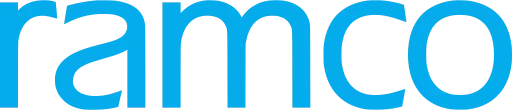 Ramco HCM