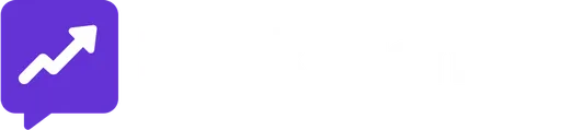 RankPrompt