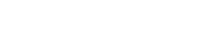 RapidSpike