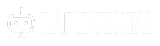 RapidTextAI