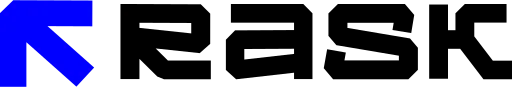 Rask AI