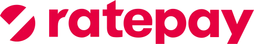 Ratepay