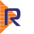 RateTiger