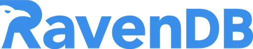 RavenDB