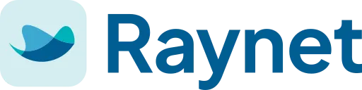 RAYNET CRM