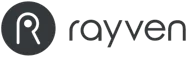 Rayven