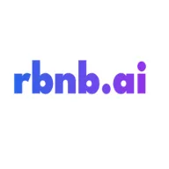 Rbnb.ai