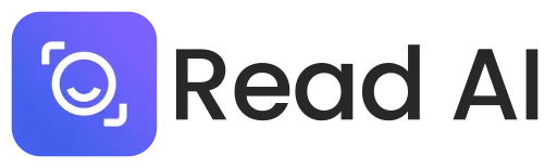 Read AI