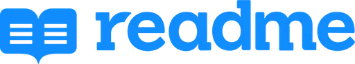 ReadMe
