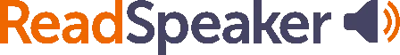ReadSpeaker