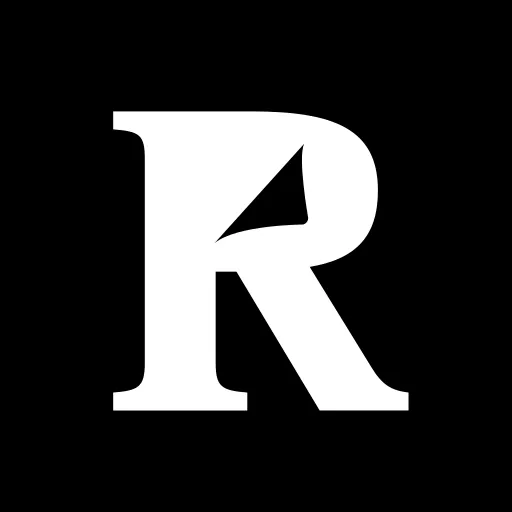 Readwise