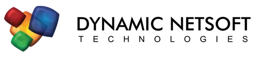 RealEstatePro