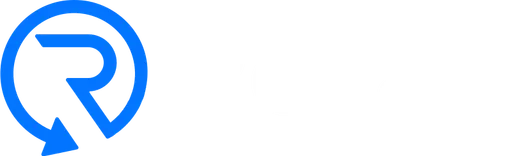 Recart