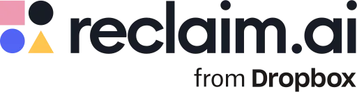 Reclaim.ai