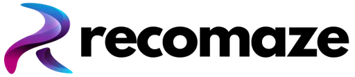 Recomaze