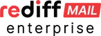 Rediffmail Enterprise