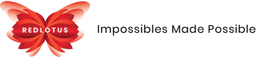 RedLotus Rich Media Suite