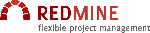 Redmine
