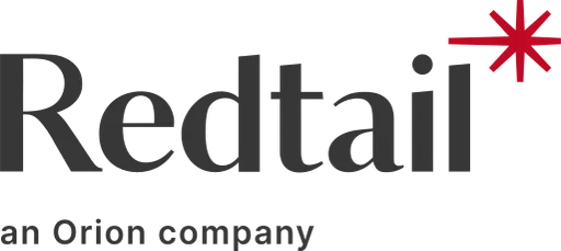 Redtail CRM