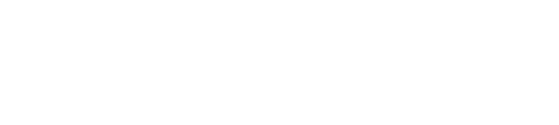 Refersion