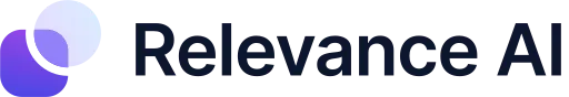Relevance AI