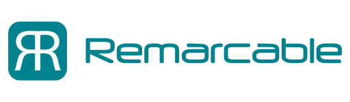 Remarcable