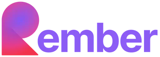 Rember