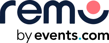 Remo