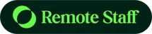 Remote Staff