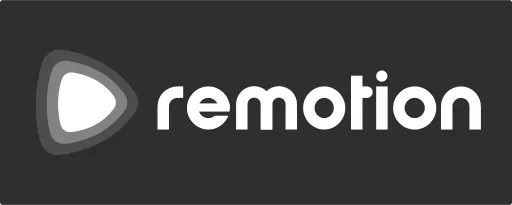 Remotion
