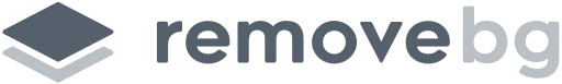 Remove.bg
