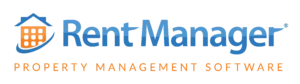 Rent Manager