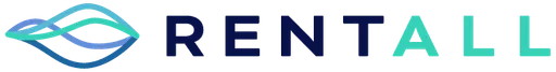 RENTALL