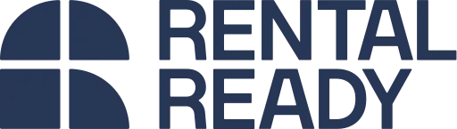 RentalReady