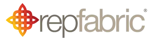 Repfabric